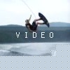 video-wakeboarding-wakeskating-photos.mp4