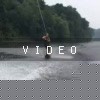 video-wakeboarding-wakeskating-photos.mp4