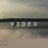 video-wakeboarding-wakeskating-photos.mp4