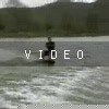video-wakeboarding-wakeskating-photos.mp4
