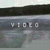 video-wakeboarding-wakeskating-photos.mp4