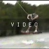video-wakeboarding-wakeskating-photos.mp4