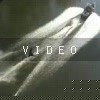 video-wakeboarding-wakeskating-photos.mp4