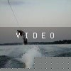 video-wakeboarding-wakeskating-photos.mp4