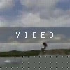 video-wakeboarding-wakeskating-photos.mp4