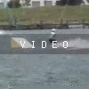 video-wakeboarding-wakeskating-photos.mp4