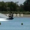 video-wakeboarding-wakeskating-photos.mp4