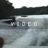 video-wakeboarding-wakeskating-photos.mp4