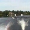 video-wakeboarding-wakeskating-photos.mp4