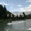 video-wakeboarding-wakeskating-photos.mp4