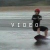 video-wakeboarding-wakeskating-photos.mp4