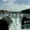 video-wakeboarding-wakeskating-photos.mp4