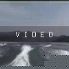 video-wakeboarding-wakeskating-photos.mp4