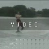 video-wakeboarding-wakeskating-photos.mp4
