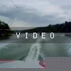 video-wakeboarding-wakeskating-photos.mp4