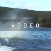 video-wakeboarding-wakeskating-photos.mp4