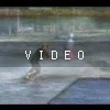 video-wakeboarding-wakeskating-photos.mp4