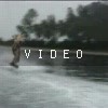 video-wakeboarding-wakeskating-photos.mp4