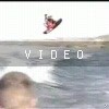 video-wakeboarding-wakeskating-photos.mp4