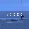 video-wakeboarding-wakeskating-photos.mp4