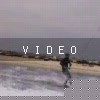 video-wakeboarding-wakeskating-photos.mp4