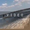 video-wakeboarding-wakeskating-photos.mp4