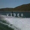 video-wakeboarding-wakeskating-photos.mp4