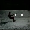 video-wakeboarding-wakeskating-photos.mp4