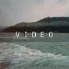 video-wakeboarding-wakeskating-photos.mp4