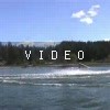 video-wakeboarding-wakeskating-photos.mp4