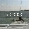 video-wakeboarding-wakeskating-photos.mp4