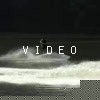 video-wakeboarding-wakeskating-photos.mp4