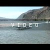 video-wakeboarding-wakeskating-photos.mp4