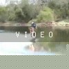 video-wakeboarding-wakeskating-photos.mp4