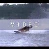 video-wakeboarding-wakeskating-photos.mp4