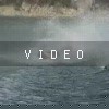 video-wakeboarding-wakeskating-photos.mp4