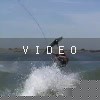 video-wakeboarding-wakeskating-photos.mp4