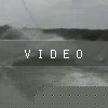 video-wakeboarding-wakeskating-photos.mp4