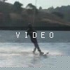 video-wakeboarding-wakeskating-photos.mp4
