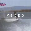 video-wakeboarding-wakeskating-photos.mp4