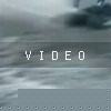 video-wakeboarding-wakeskating-photos.mp4