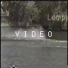 video-wakeboarding-wakeskating-photos.mp4