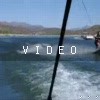 video-wakeboarding-wakeskating-photos.mp4