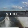 video-wakeboarding-wakeskating-photos.mp4