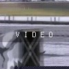 video-wakeboarding-wakeskating-photos.mp4