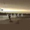 video-wakeboarding-wakeskating-photos.mp4