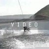 video-wakeboarding-wakeskating-photos.mp4