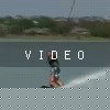 video-wakeboarding-wakeskating-photos.mp4