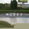 video-wakeboarding-wakeskating-photos.mp4