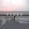 video-wakeboarding-wakeskating-photos.mp4